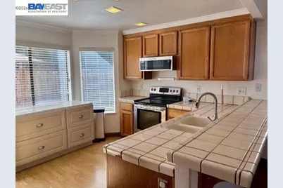 960 Buckskin Ter, Brentwood, CA 94513 - Photo 6