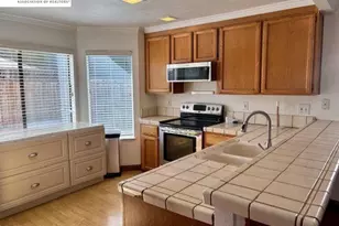 960 Buckskin Terrace, Brentwood, CA 94513 - Photo 6