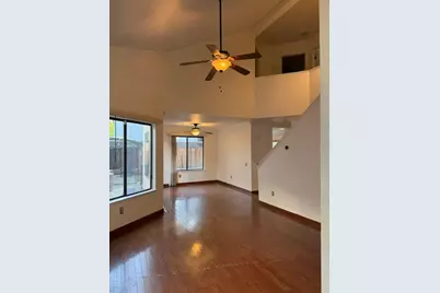 960 Buckskin Ter, Brentwood, CA 94513 - Photo 4