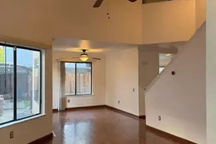 960 Buckskin Terrace, Brentwood, CA 94513 - Photo 4