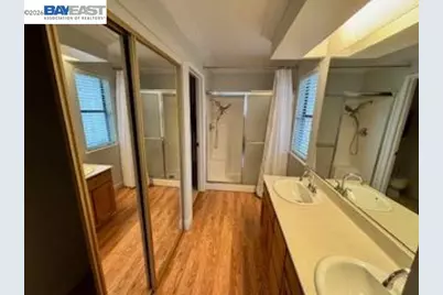 960 Buckskin Ter, Brentwood, CA 94513 - Photo 10