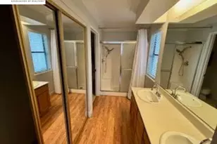 960 Buckskin Terrace, Brentwood, CA 94513 - Photo 10