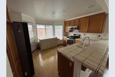 960 Buckskin Ter, Brentwood, CA 94513 - Photo 12