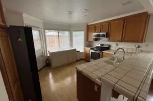 960 Buckskin Terrace, Brentwood, CA 94513 - Photo 12