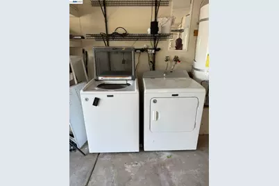 960 Buckskin Ter, Brentwood, CA 94513 - Photo 16