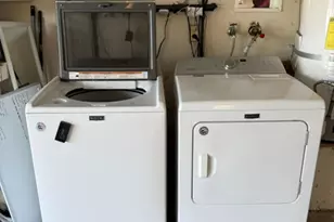 960 Buckskin Terrace, Brentwood, CA 94513 - Photo 16