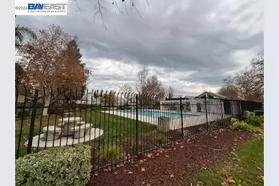 960 Buckskin Ter, Brentwood, CA 94513 - Photo 18