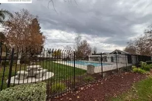 960 Buckskin Terrace, Brentwood, CA 94513 - Photo 18