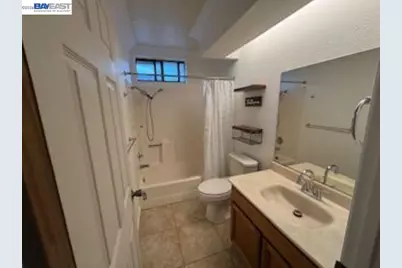 960 Buckskin Ter, Brentwood, CA 94513 - Photo 12