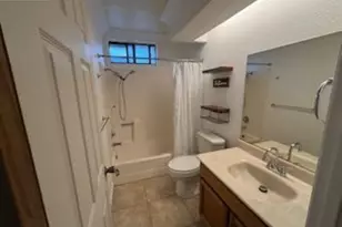 960 Buckskin Terrace, Brentwood, CA 94513 - Photo 12