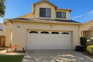 960 Buckskin Terrace, Brentwood, CA 94513 - Photo 1