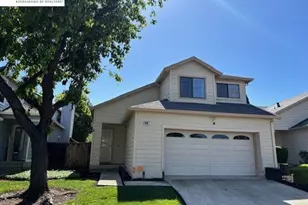 960 Buckskin Terrace, Brentwood, CA 94513 - Photo 1