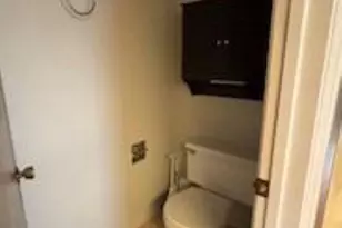 960 Buckskin Terrace, Brentwood, CA 94513 - Photo 14