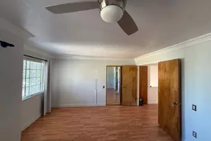 960 Buckskin Terrace, Brentwood, CA 94513 - Photo 26