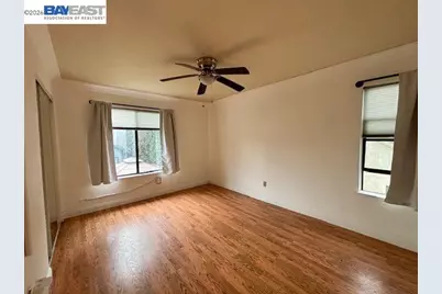 960 Buckskin Ter, Brentwood, CA 94513 - Photo 22