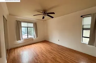 960 Buckskin Terrace, Brentwood, CA 94513 - Photo 22