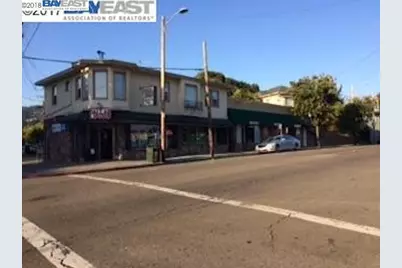 2600 Macarthur Blvd, Oakland, CA 94602 - Photo 1