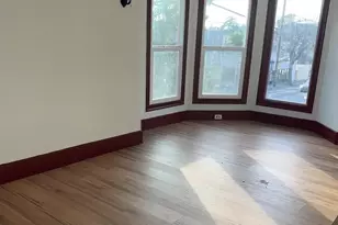 2600 MacArthur Blvd, Oakland, CA 94602 - Photo 2