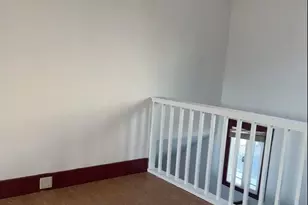 2600 MacArthur Blvd, Oakland, CA 94602 - Photo 4