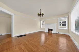 629 66th, Oakland, CA 94609 - Photo 16