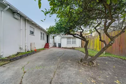 629 66th, Oakland, CA 94609 - Photo 34