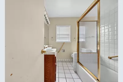 629 66th, Oakland, CA 94609 - Photo 30