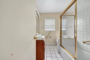 629 66th, Oakland, CA 94609 - Photo 30