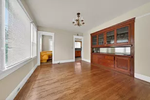 629 66th, Oakland, CA 94609 - Photo 8