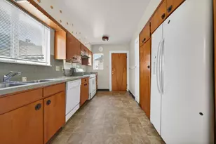 629 66th, Oakland, CA 94609 - Photo 12