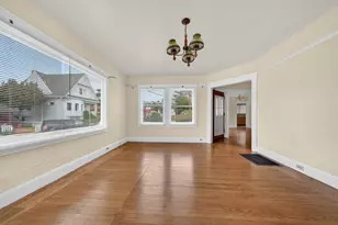 629 66th, Oakland, CA 94609 - Photo 18