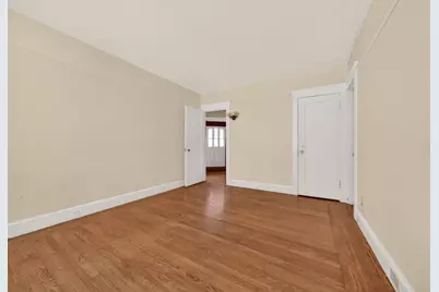 629 66th, Oakland, CA 94609 - Photo 6