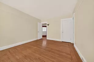 629 66th, Oakland, CA 94609 - Photo 6