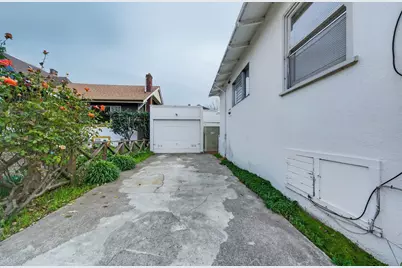 629 66th, Oakland, CA 94609 - Photo 36