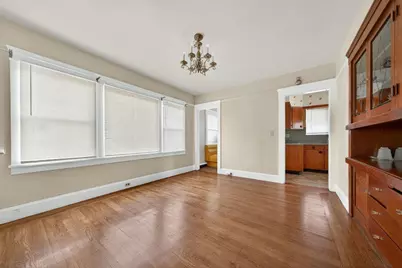 629 66th, Oakland, CA 94609 - Photo 10