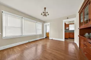 629 66th, Oakland, CA 94609 - Photo 10