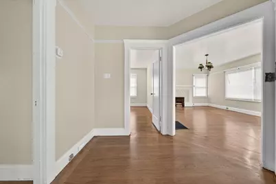 629 66th, Oakland, CA 94609 - Photo 4