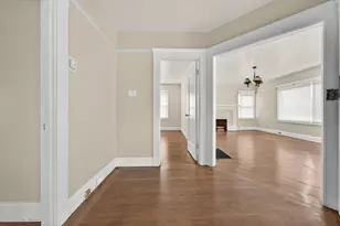 629 66th, Oakland, CA 94609 - Photo 4