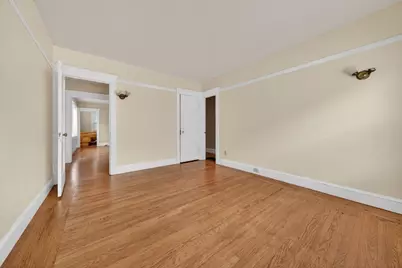 629 66th, Oakland, CA 94609 - Photo 22