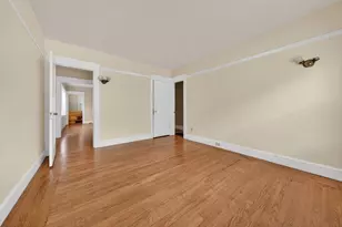 629 66th, Oakland, CA 94609 - Photo 22