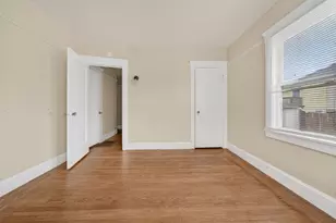 629 66th, Oakland, CA 94609 - Photo 26