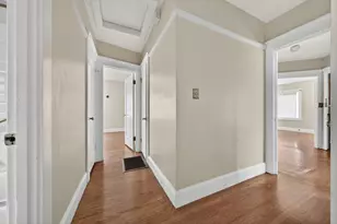 629 66th, Oakland, CA 94609 - Photo 32