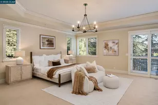 471 El Rio, Danville, CA 94526 - Photo 20