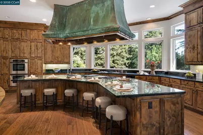 471 El Rio, Danville, CA 94526 - Photo 16