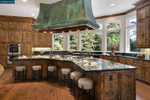 471 El Rio, Danville, CA 94526 - Photo 16