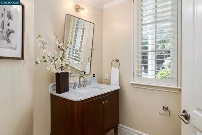 471 El Rio, Danville, CA 94526 - Photo 32