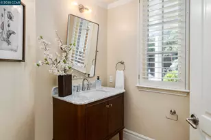 471 El Rio, Danville, CA 94526 - Photo 32