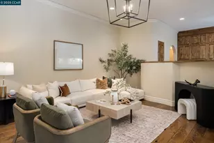 471 El Rio, Danville, CA 94526 - Photo 6