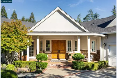 471 El Rio, Danville, CA 94526 - Photo 2