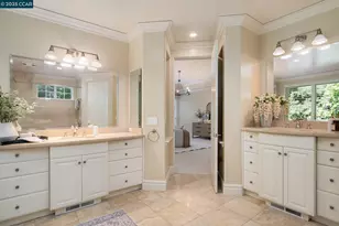 471 El Rio, Danville, CA 94526 - Photo 24