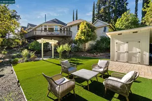 471 El Rio, Danville, CA 94526 - Photo 46